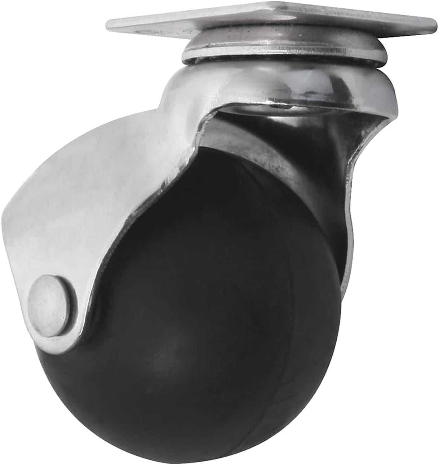 jpg_1500x1500_68015459