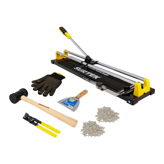 jpg_1500x1500_63106576