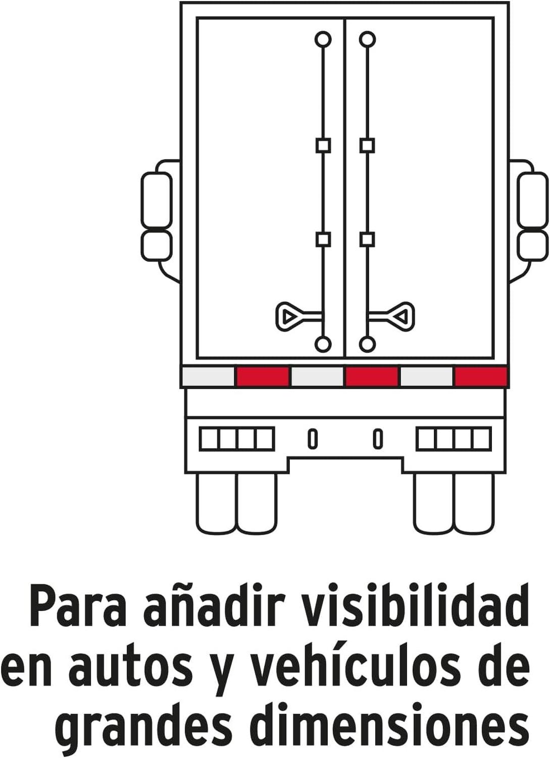 jpg_1500x1500_67613310