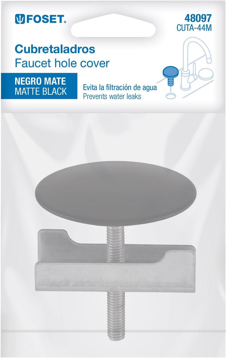 jpg_1500x1500_68010640