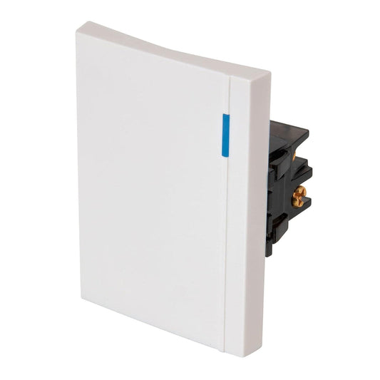 jpg_1500x1500_67631622