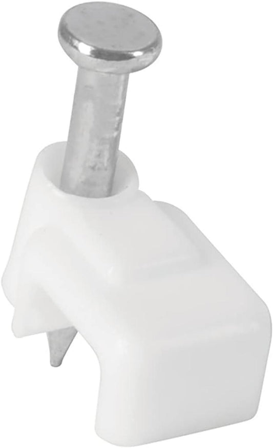 jpg_1500x1500_68012108