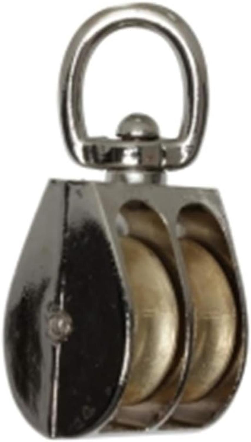 jpg_1500x1500_68012302