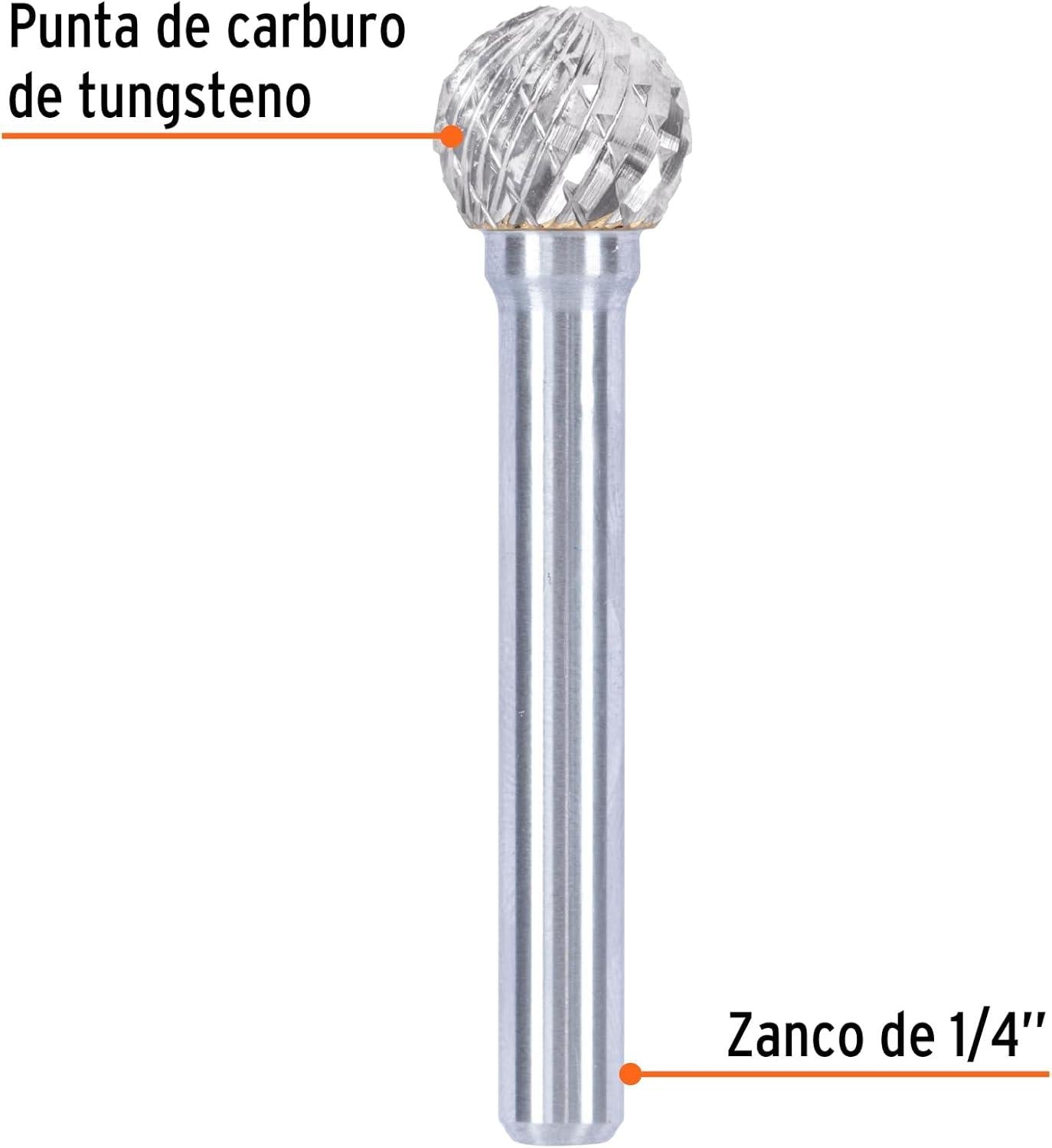 jpg_1500x1500_67612320