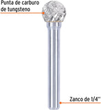 jpg_1500x1500_67612320