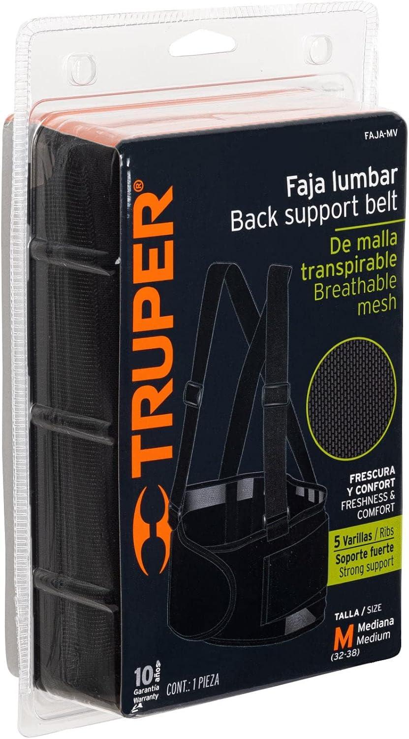 jpg_1500x1500_67634897