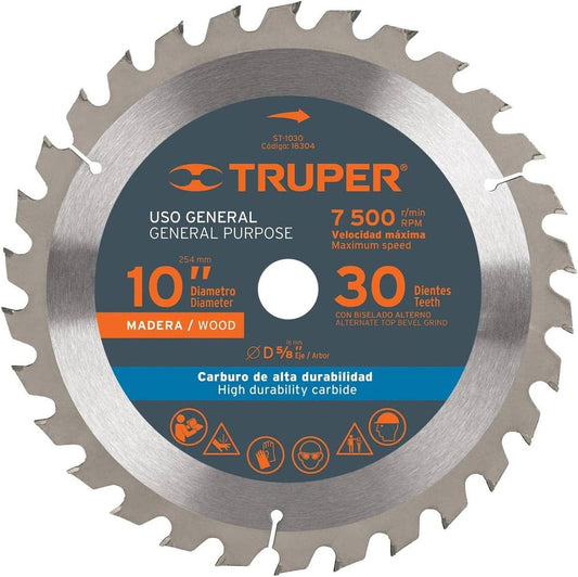 jpg_1500x1500_67619513