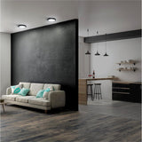 jpg_1500x1500_68020439