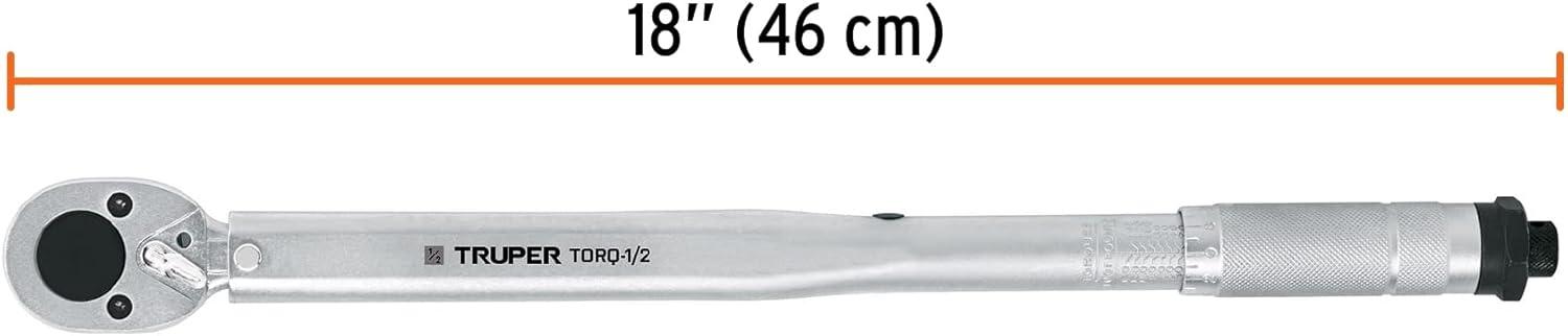 jpg_1500x1500_67632023