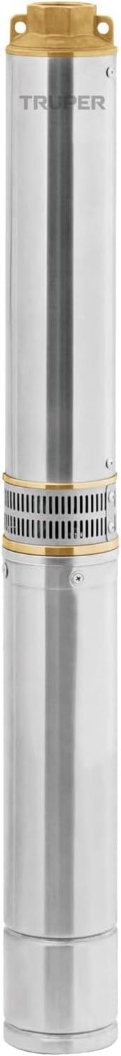 jpg_1500x1500_68016128