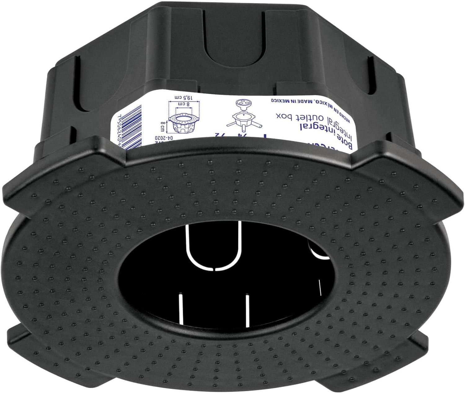 jpg_1500x1500_68019072