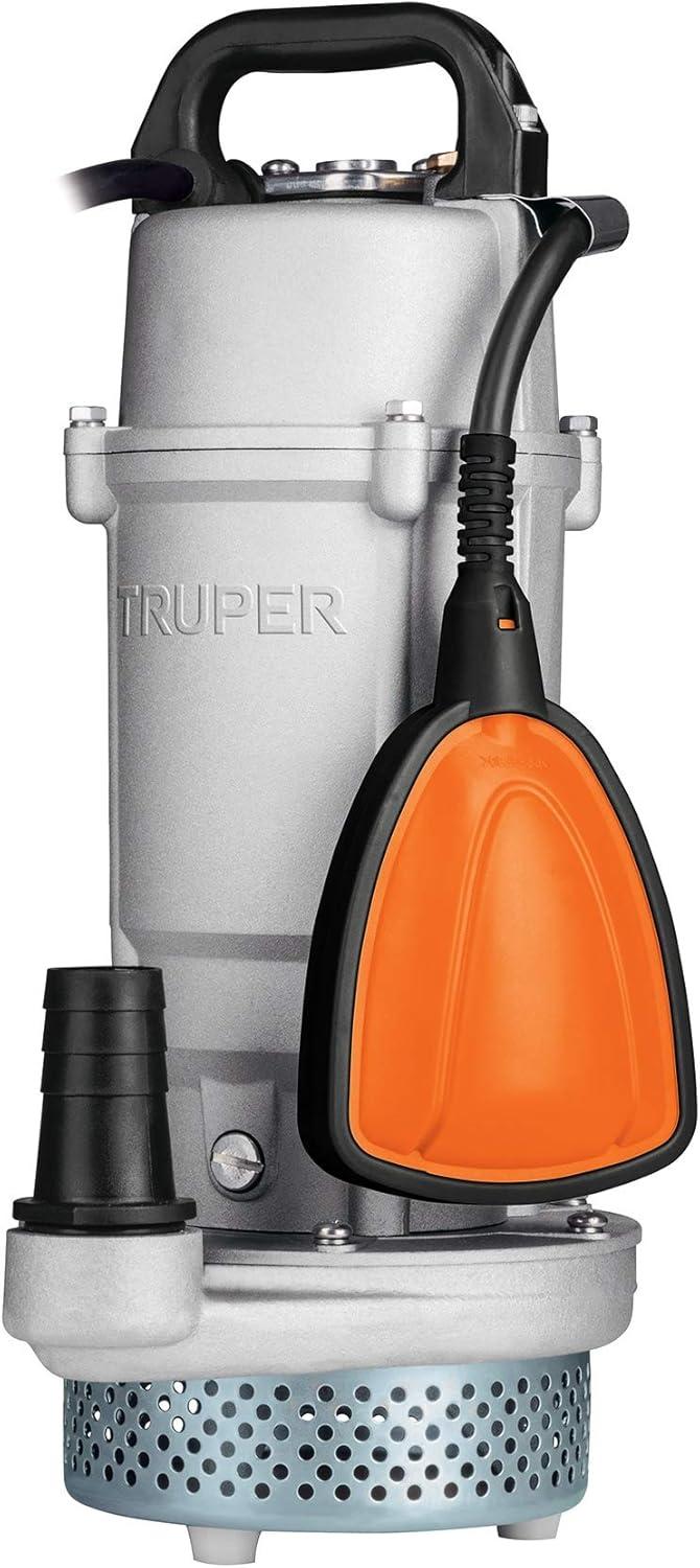 jpg_1500x1500_67639181