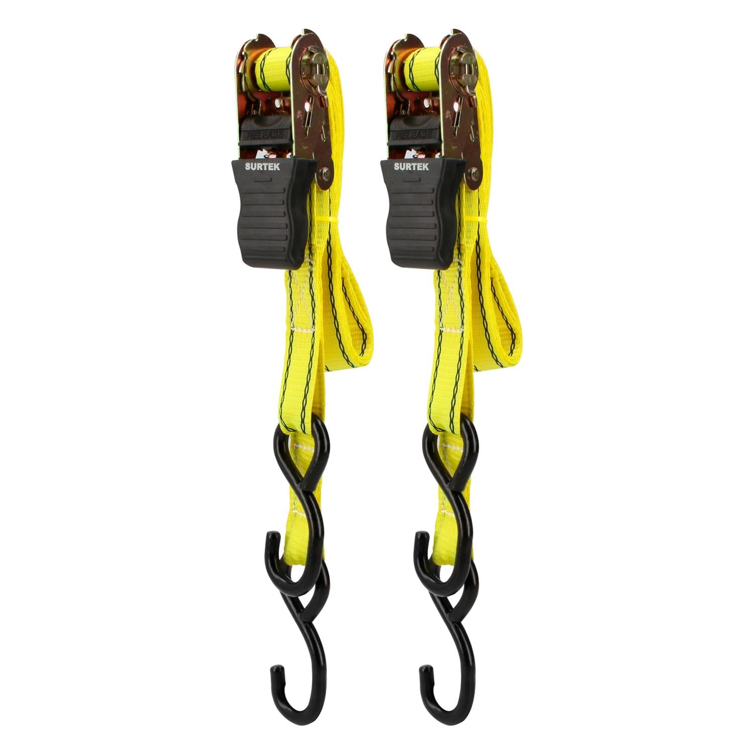 jpg_1500x1500_63098900