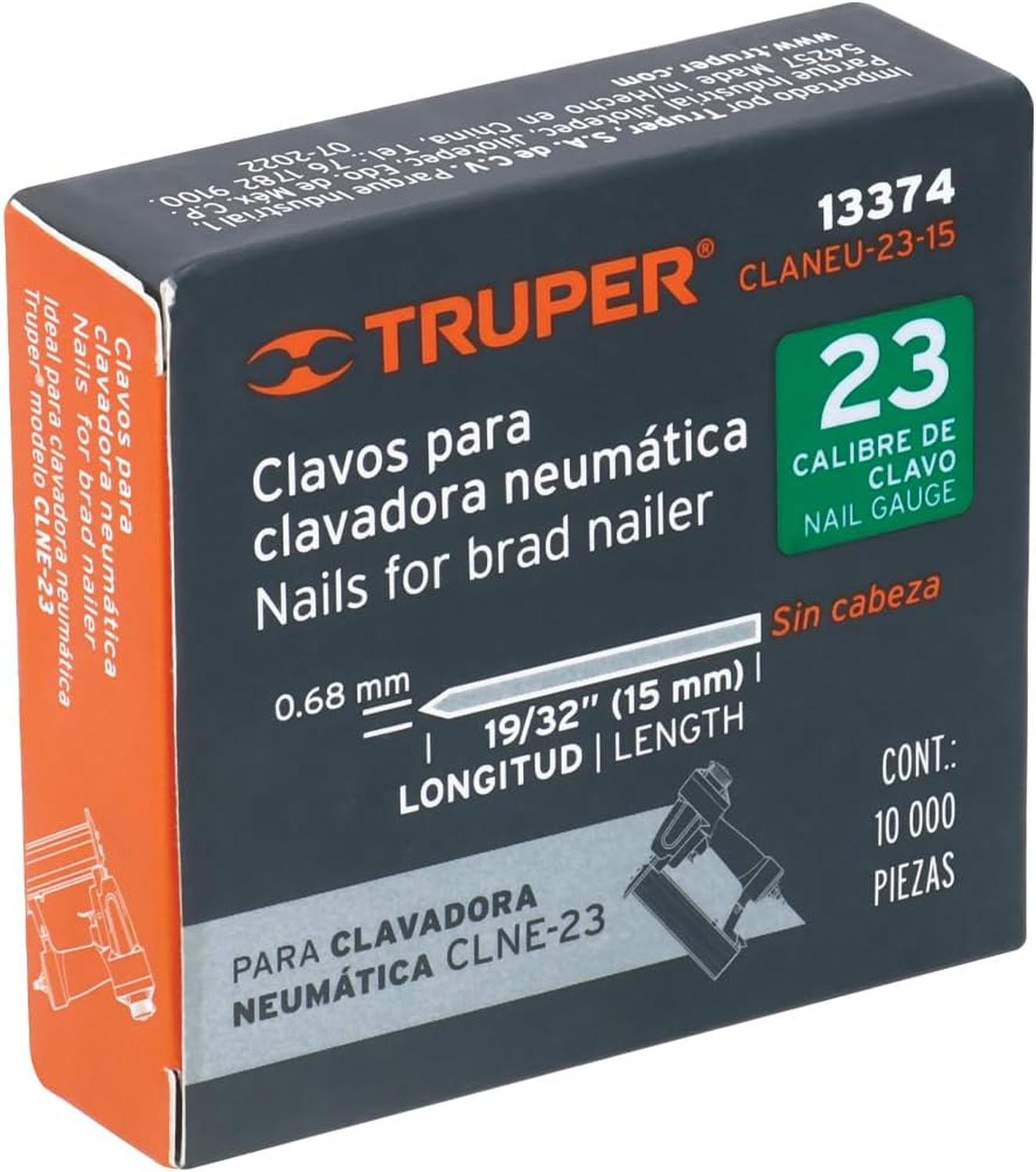 jpg_1500x1500_67637758