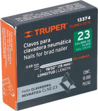 jpg_1500x1500_67637758