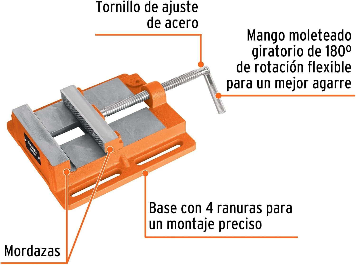 jpg_1500x1500_68004455