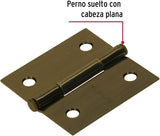 jpg_1500x1500_68010949