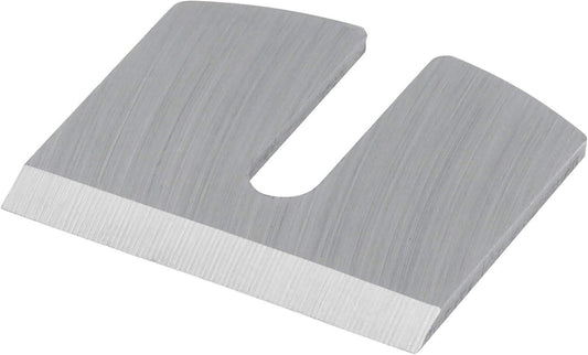 jpg_1500x1500_67638186