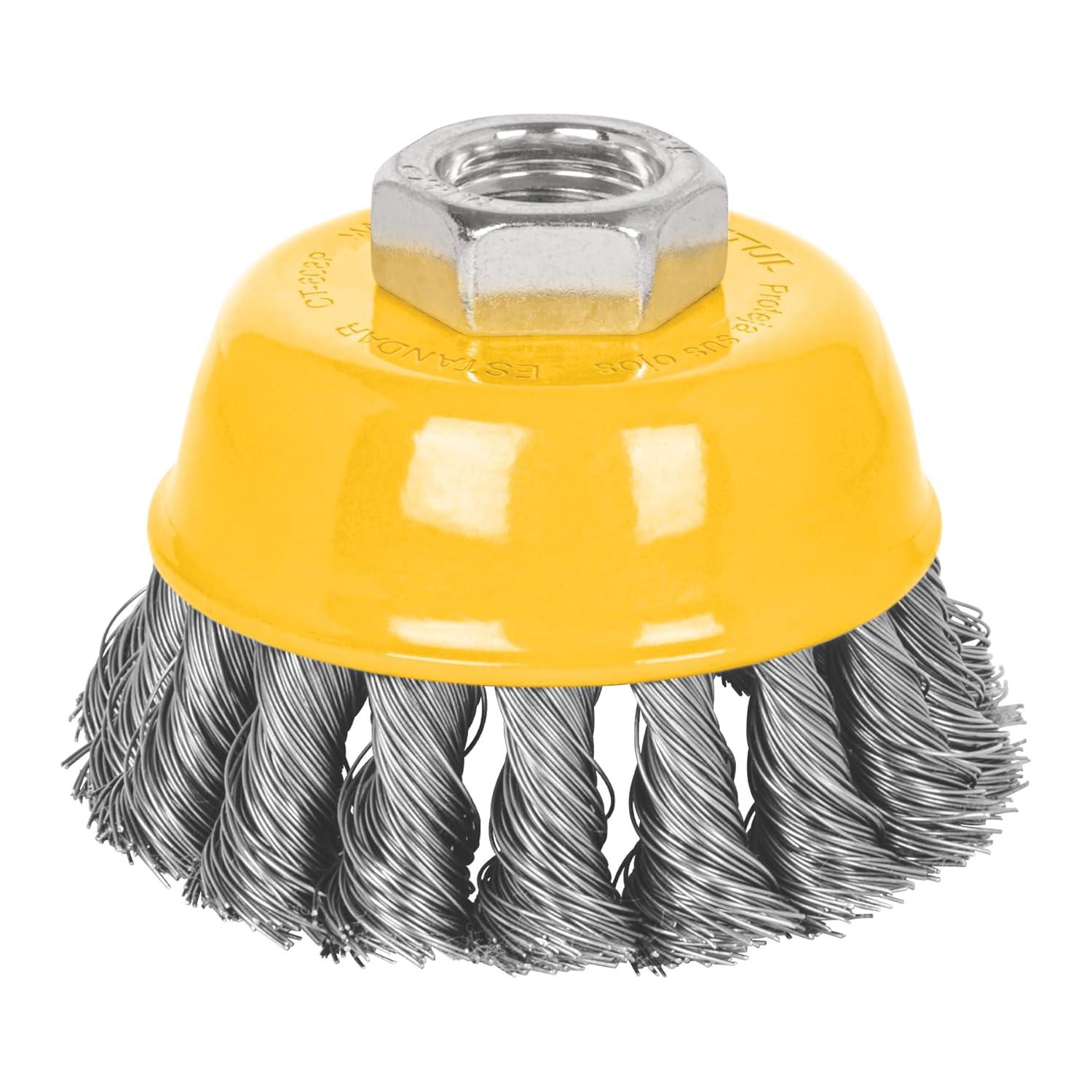 jpg_1500x1500_68008184