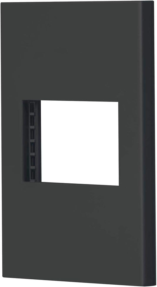 jpg_1500x1500_68008700