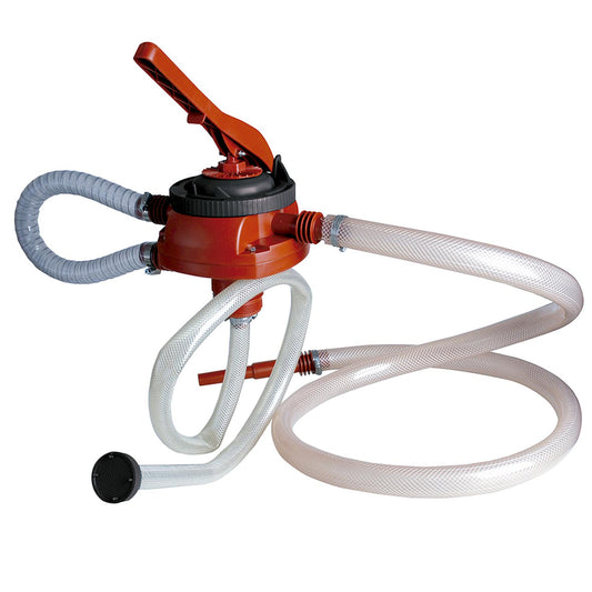 jpg_1500x1500_63111408