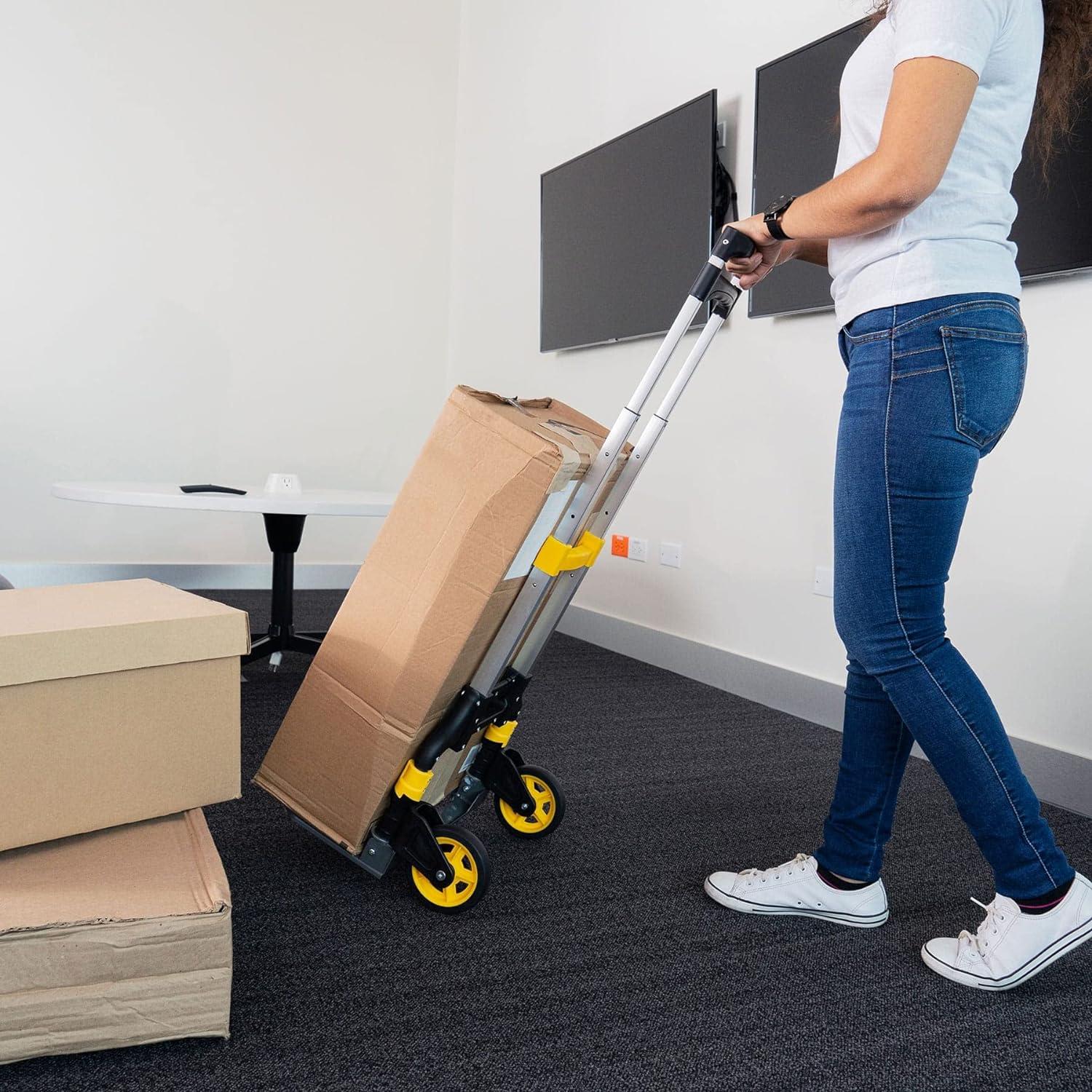 jpg_1500x1500_67622547