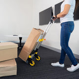 jpg_1500x1500_67622547