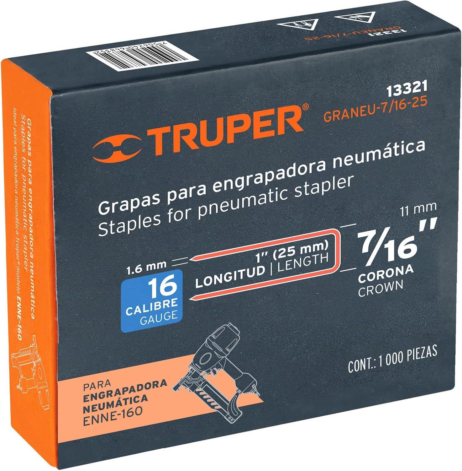 jpg_1500x1500_67640197