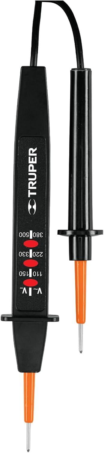 jpg_1500x1500_67635724