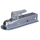 jpg_1500x1500_63112769