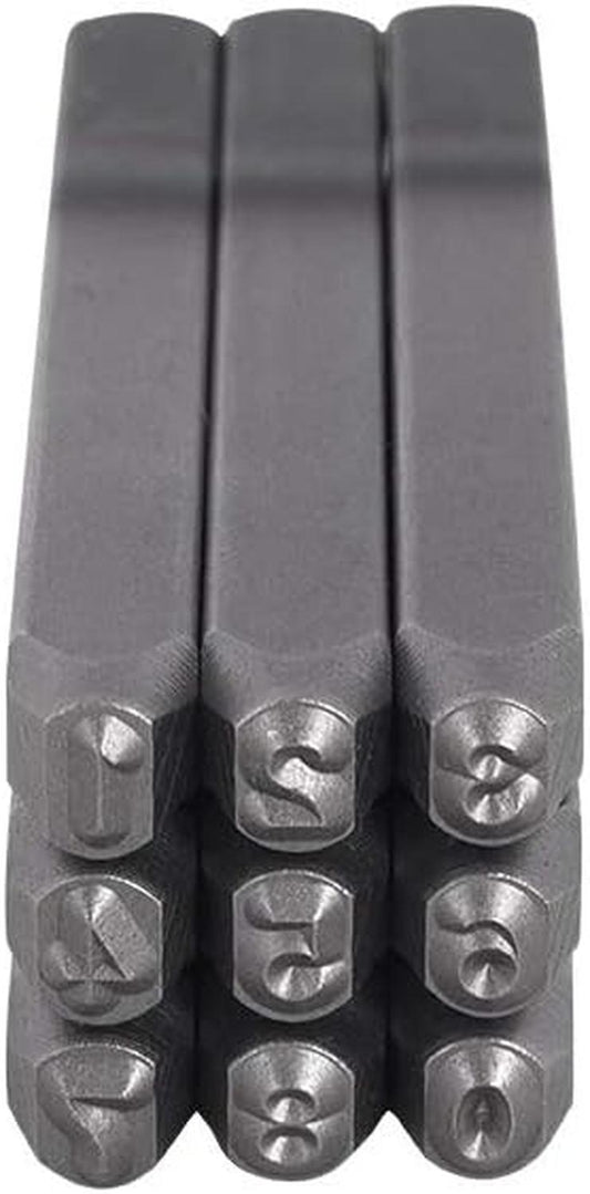 jpg_1500x1500_67633517