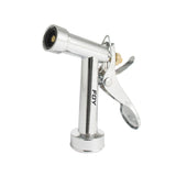 jpg_1500x1500_63115500