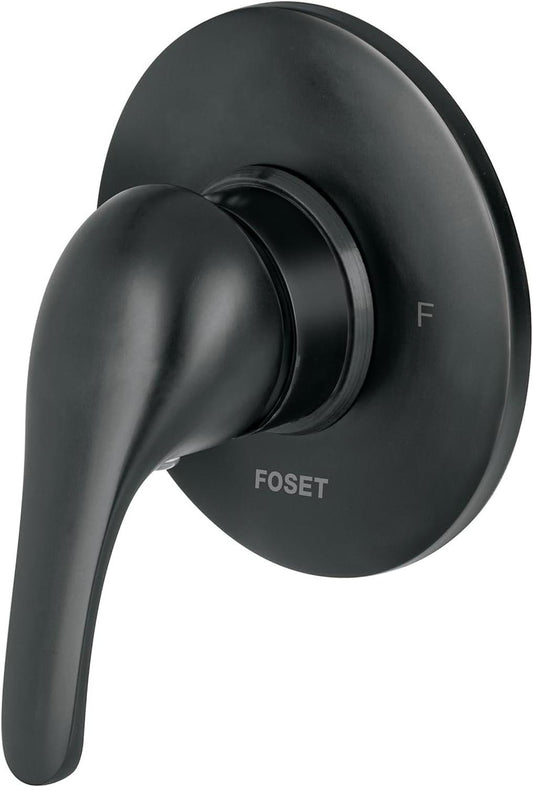 jpg_1500x1500_68014077