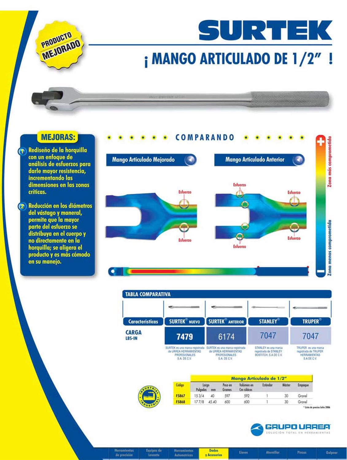 jpg_1500x1500_63115818