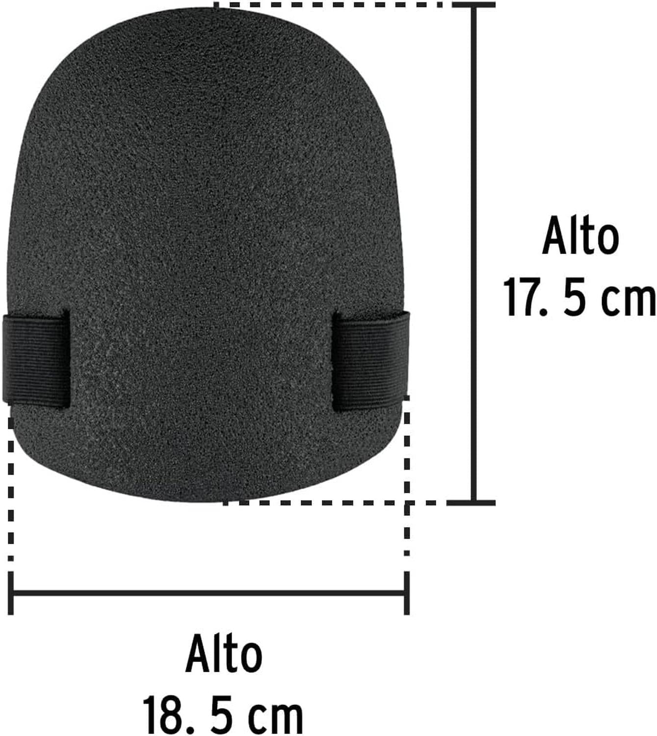 jpg_1500x1500_68013214