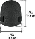 jpg_1500x1500_68013214