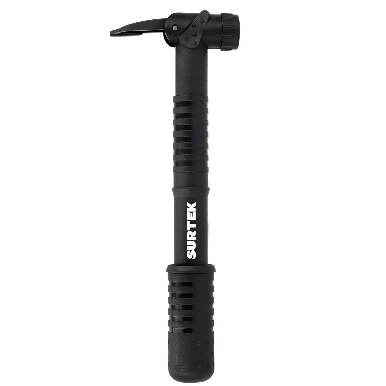 jpg_1500x1500_63107941