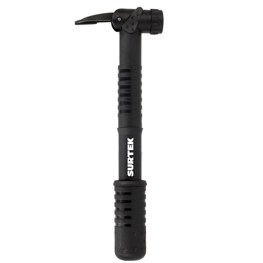 jpg_1500x1500_63107941