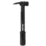 jpg_1500x1500_63107941