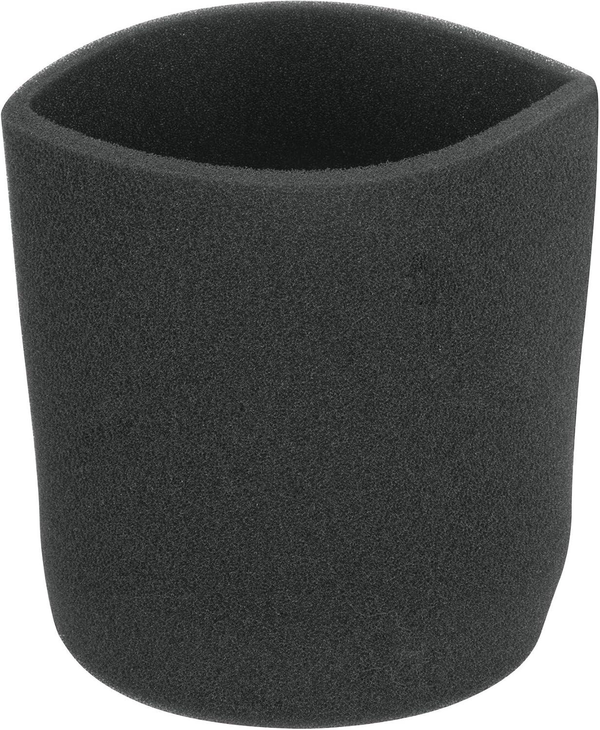 jpg_1500x1500_68020547