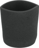 jpg_1500x1500_68020547