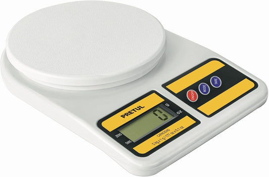 jpg_1500x1500_68005136