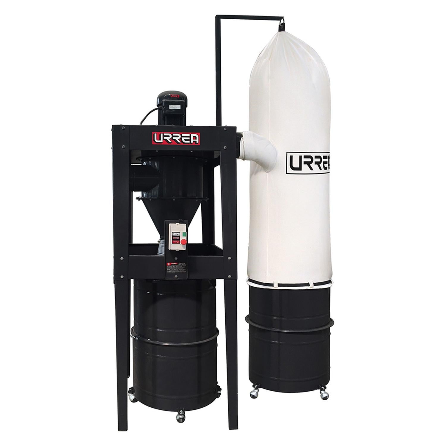 jpg_1500x1500_63120680