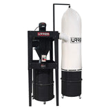 jpg_1500x1500_63120680