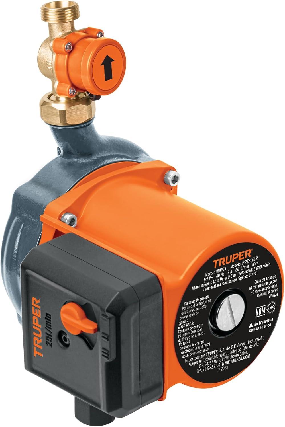 jpg_1500x1500_68014811