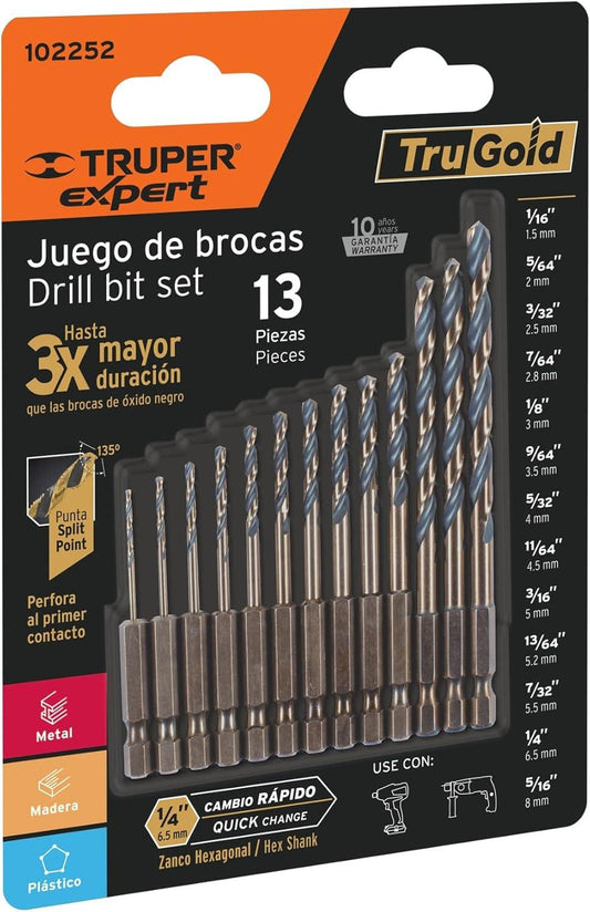 jpg_1500x1500_67639631