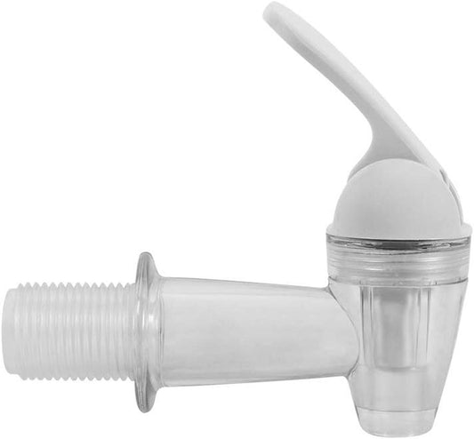 jpg_1500x1500_68007121