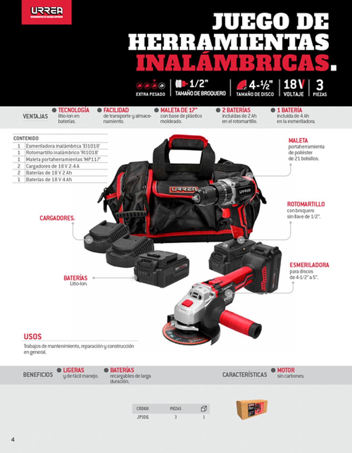 jpg_1500x1500_63114713