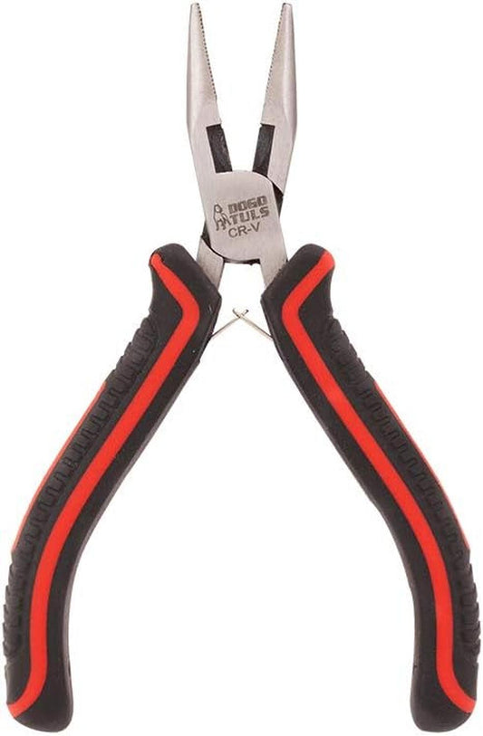 jpg_1500x1500_68005554