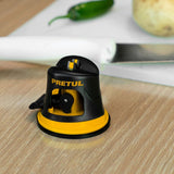 jpg_1500x1500_67614928